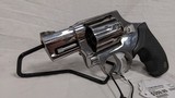 USED SMITH & WESSON MODEL 617 .357 MAG - 2 of 6