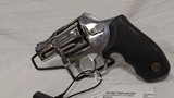 USED SMITH & WESSON MODEL 617 .357 MAG - 1 of 6