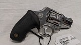 USED SMITH & WESSON MODEL 617 .357 MAG - 4 of 6