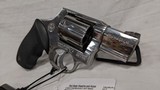 USED SMITH & WESSON MODEL 617 .357 MAG - 5 of 6