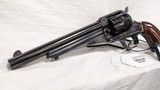 USED UBERTI 1875 OUTLAW .357 MAGNUM - 3 of 6