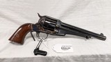 USED UBERTI 1875 OUTLAW .357 MAGNUM - 4 of 6