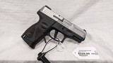 USED TAURUS G2C 9MM - 4 of 6