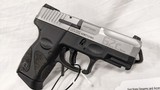 USED TAURUS G2C 9MM - 6 of 6