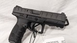 USED BERETTA APX 9MM - 6 of 6