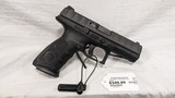 USED BERETTA APX 9MM - 4 of 6