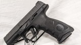 USED BERETTA APX 9MM - 3 of 6