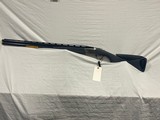 Browning Cynergy CX Composite 12 Gauge 30