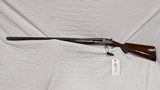 USED LC SMITH FIELD IDEAL 20 GA - 1 of 23