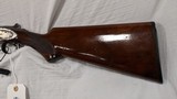 USED LC SMITH FIELD IDEAL 20 GA - 2 of 23