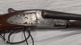 USED LC SMITH FIELD IDEAL 20 GA - 14 of 23