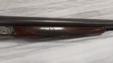 USED LC SMITH FIELD IDEAL 20 GA - 23 of 23