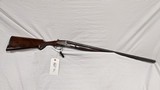 USED LC SMITH FIELD IDEAL 20 GA - 9 of 23