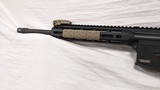 USED SMITH & WESSON M&P 15-22 .22 LR - 4 of 7