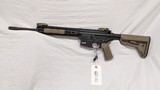 USED SMITH & WESSON M&P 15-22 .22 LR - 1 of 7