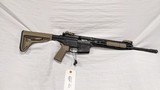 USED SMITH & WESSON M&P 15-22 .22 LR - 5 of 7