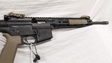 USED SMITH & WESSON M&P 15-22 .22 LR - 7 of 7