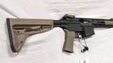 USED SMITH & WESSON M&P 15-22 .22 LR - 6 of 7