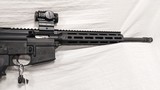 USED SMITH & WESSON M&P 15-22 .22 LR - 7 of 7