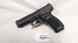 USED CANIK TP9SF 9MM - 3 of 4