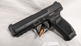 USED CANIK TP9SF 9MM - 4 of 4