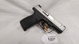 USED SMITH & WESSON SD40VE .40 S&W - 2 of 2