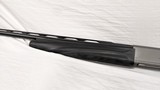 USED BERETTA A400 XTREME PLUS 12 GA - 4 of 9