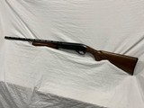 Used Remington 870 Wingmaster 28 gauge - 8 of 8