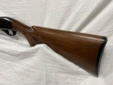 Used Remington 870 Wingmaster 28 gauge - 4 of 8