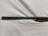 Used Remington 870 Wingmaster 28 gauge - 2 of 8