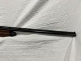 Used Remington 870 Wingmaster 28 gauge - 6 of 8