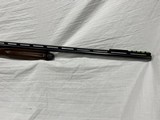Used Remington Wingmaster 410 Enhanced - 4 of 6