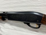 Used Remington Wingmaster 410 Enhanced
