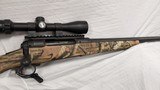 USED SAVAGE 212 12 GA - 7 of 8