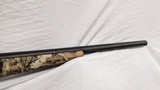 USED SAVAGE 212 12 GA - 8 of 8