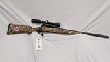 USED SAVAGE 212 12 GA - 5 of 8