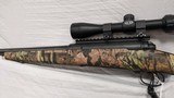 USED SAVAGE 212 12 GA - 3 of 8