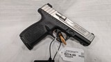 USED SMITH & WESSON SD9VE 9MM - 4 of 6