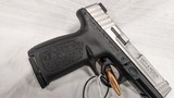 USED SMITH & WESSON SD9VE 9MM - 5 of 6