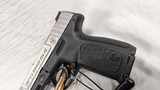 USED SMITH & WESSON SD9VE 9MM - 3 of 6
