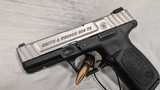 USED SMITH & WESSON SD9VE 9MM - 2 of 6