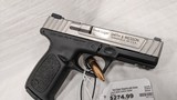 USED SMITH & WESSON SD9VE 9MM - 6 of 6