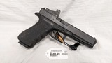 USED GLOCK G34 GEN. 4 9MM - 3 of 4