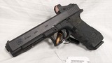 USED GLOCK G34 GEN. 4 9MM - 2 of 4