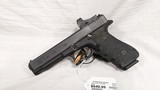 USED GLOCK G34 GEN. 4 9MM - 1 of 4
