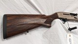 USED BERETTA A400 28 GA - 7 of 10