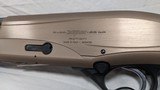 USED BERETTA A400 28 GA - 4 of 10