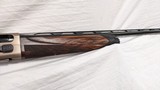 USED BERETTA A400 28 GA - 9 of 10
