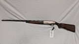 USED BERETTA A400 28 GA - 1 of 10