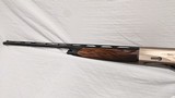 USED BERETTA A400 28 GA - 5 of 10